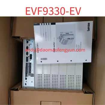Чисто нов серво EVF9330-EV